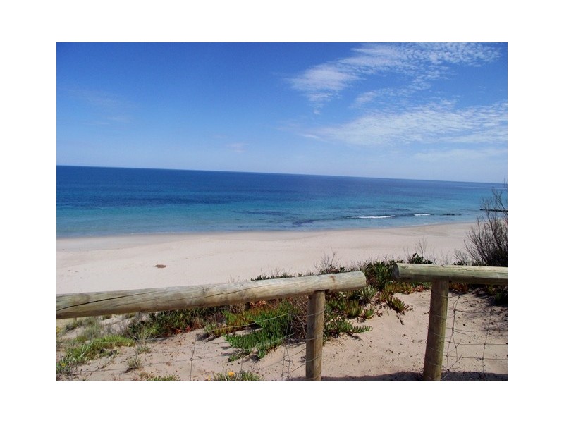 3-4 Bennett Street, Carrickalinga SA 5204