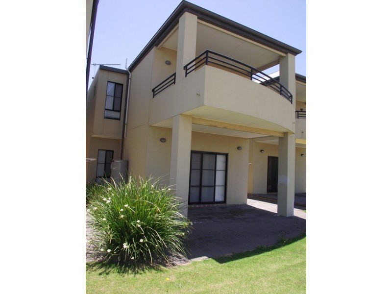 Lot 12, 61 Saint Andrews BLVD, Normanville SA 5204