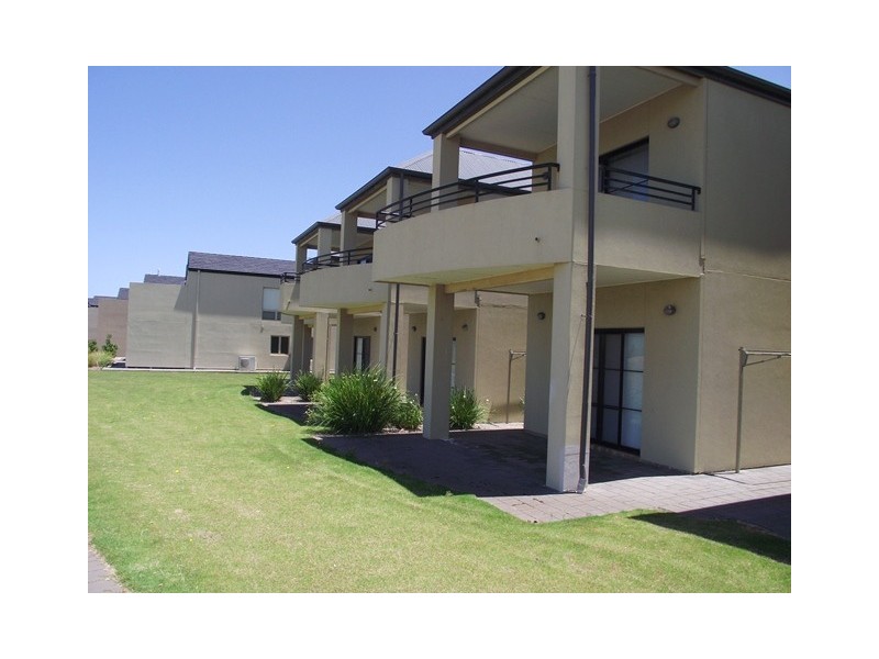 Lot 12, 61 Saint Andrews BLVD, Normanville SA 5204