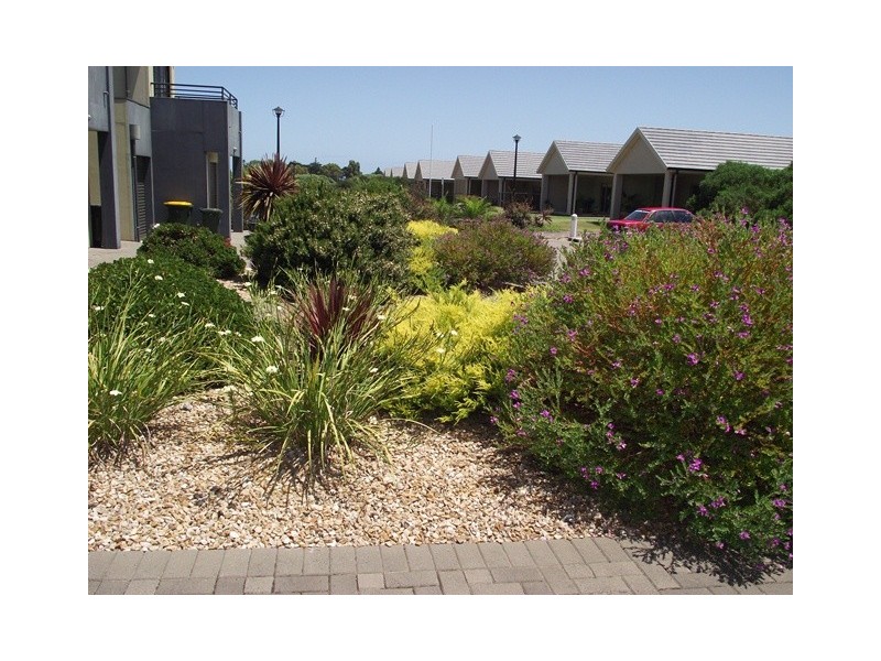 Lot 12, 61 Saint Andrews BLVD, Normanville SA 5204