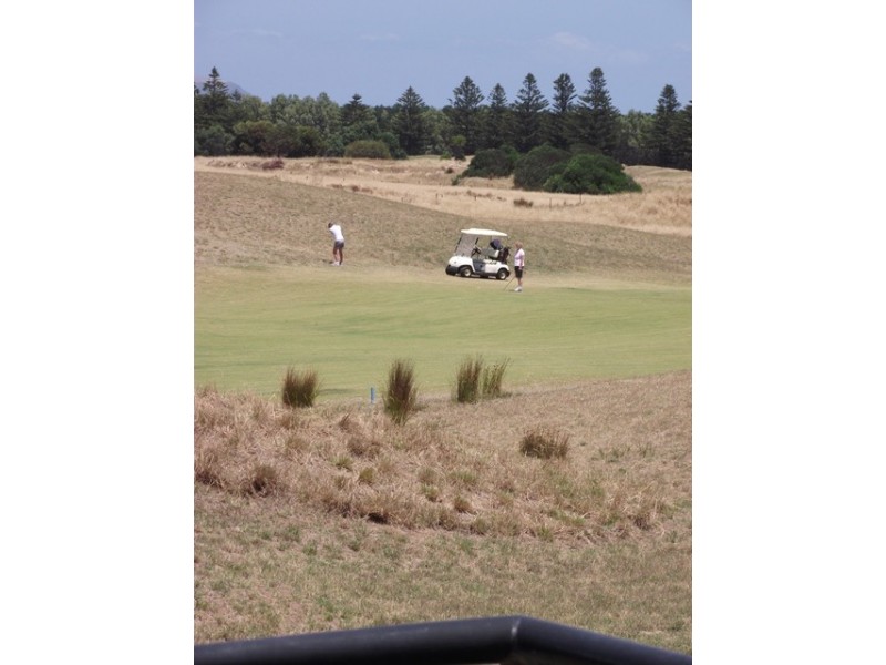 Lot 12, 61 Saint Andrews BLVD, Normanville SA 5204