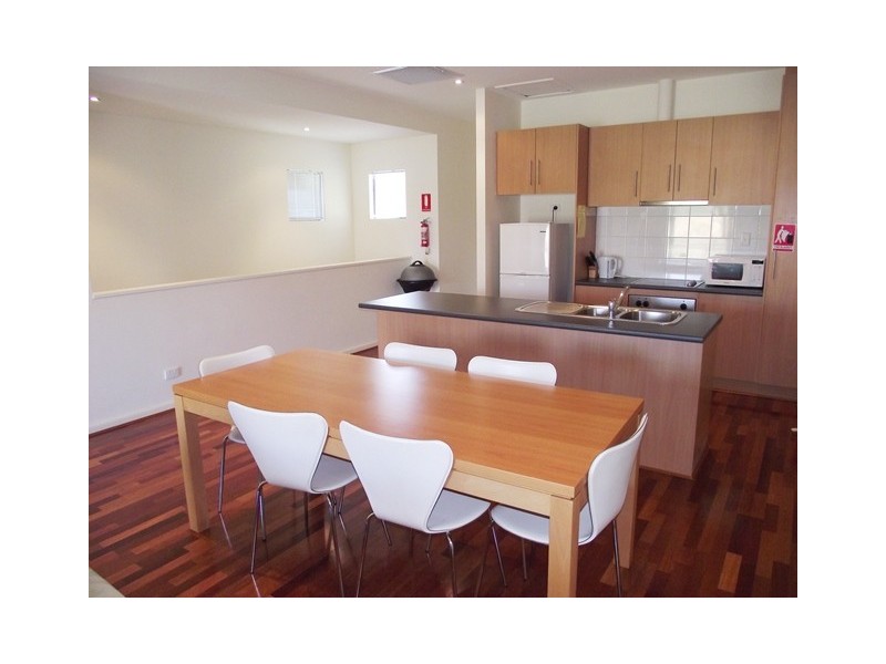 Lot 12, 61 Saint Andrews BLVD, Normanville SA 5204