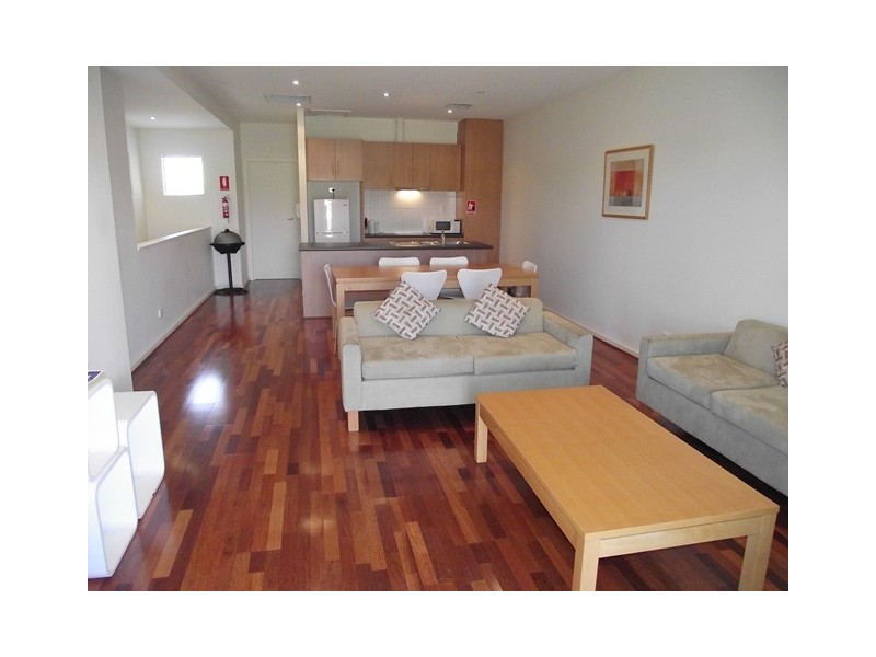 Lot 12, 61 Saint Andrews BLVD, Normanville SA 5204