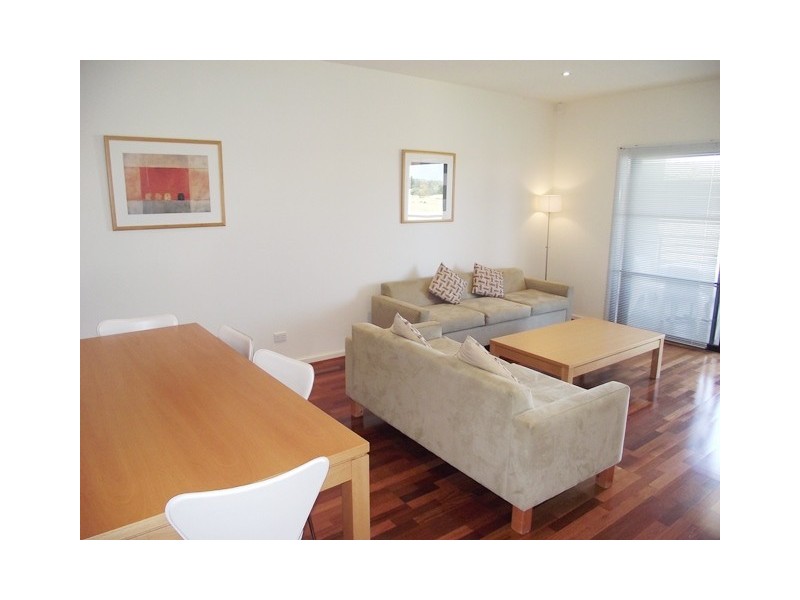 Lot 12, 61 Saint Andrews BLVD, Normanville SA 5204