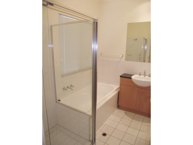 Lot 12, 61 Saint Andrews BLVD, Normanville SA 5204