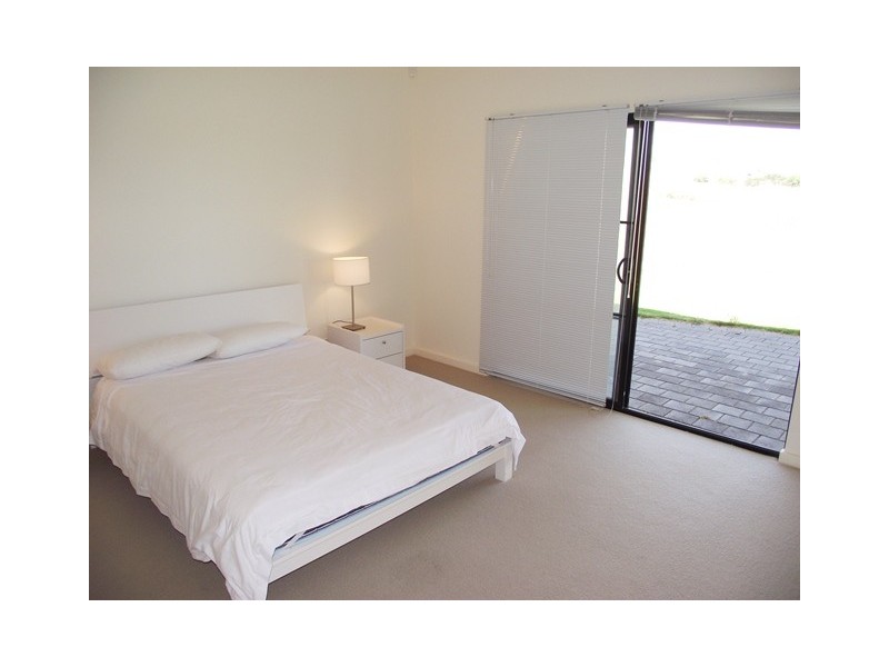 Lot 12, 61 Saint Andrews BLVD, Normanville SA 5204