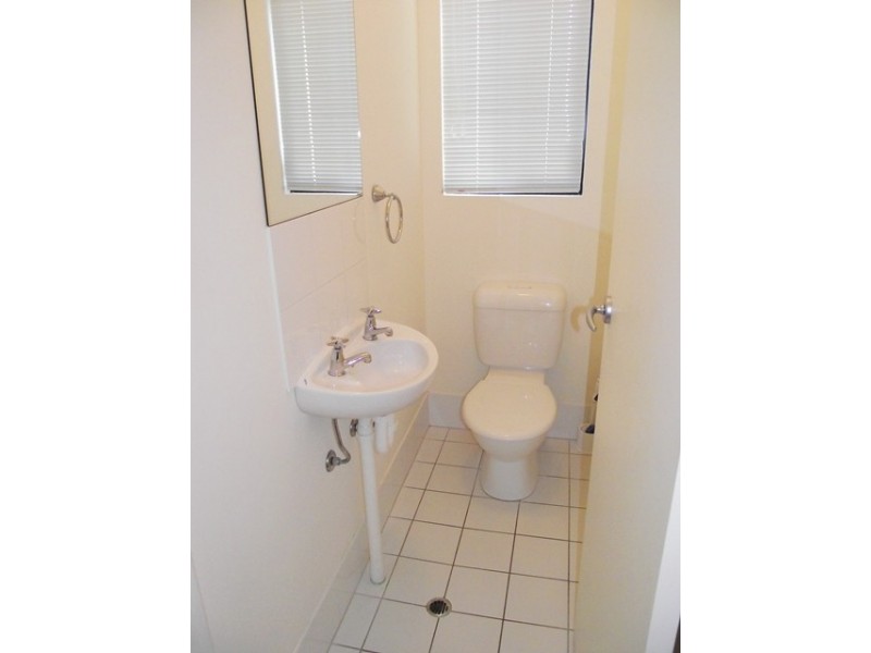 Lot 12, 61 Saint Andrews BLVD, Normanville SA 5204