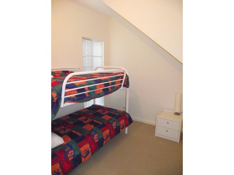 Lot 12, 61 Saint Andrews BLVD, Normanville SA 5204