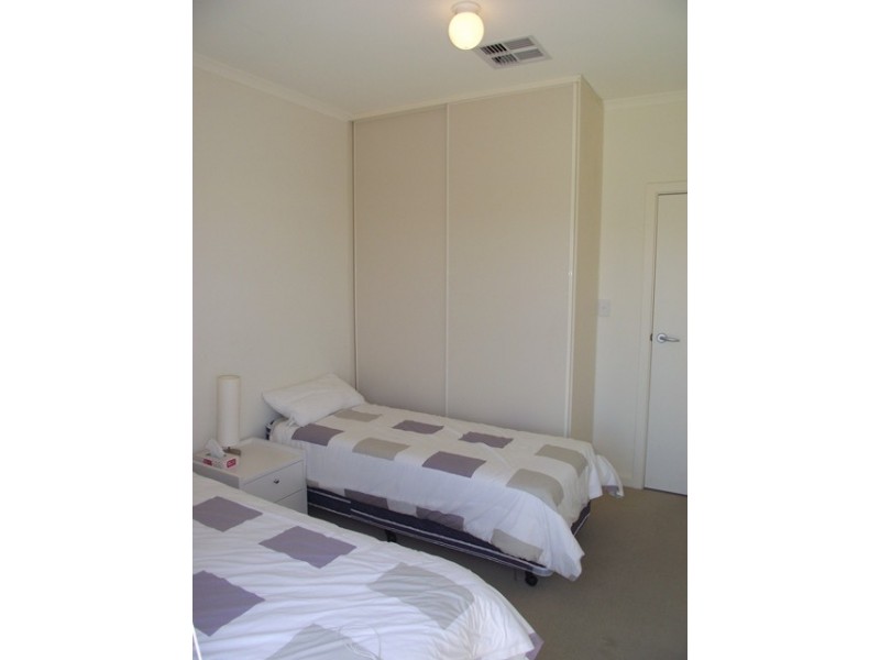 Lot 12, 61 Saint Andrews BLVD, Normanville SA 5204