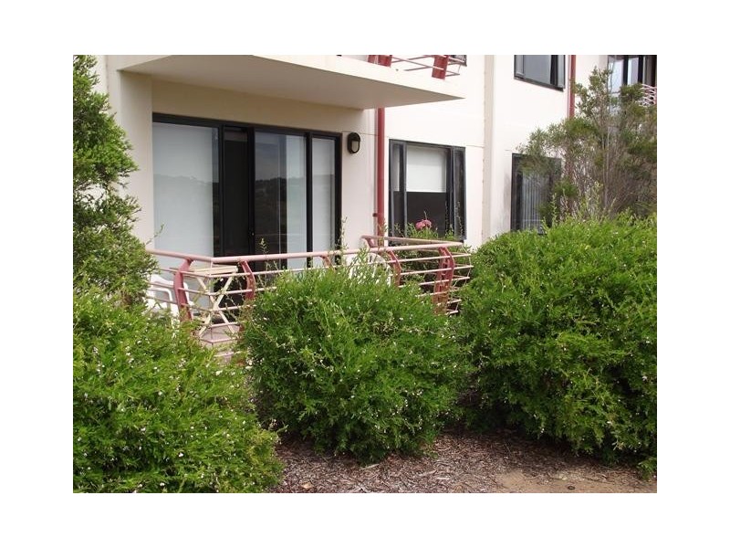 27/62 Seaview Avenue, Wirrina Cove SA 5204