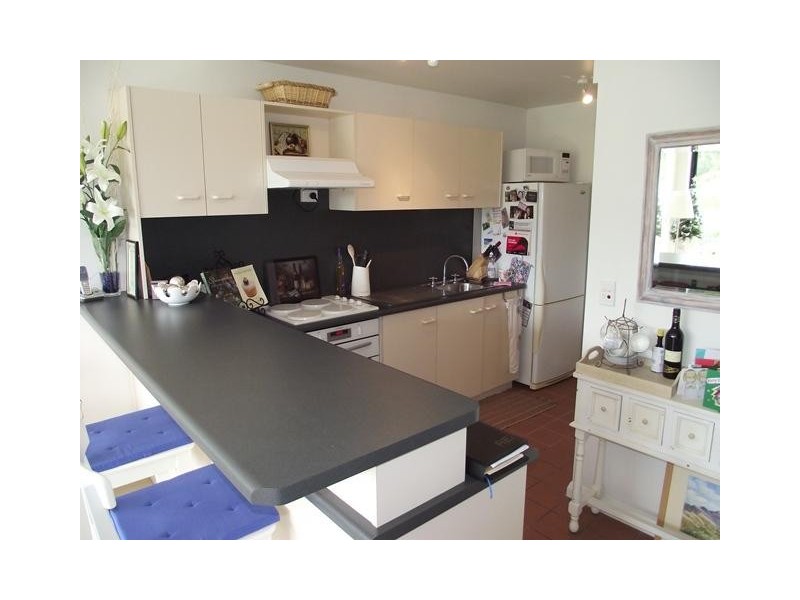 27/62 Seaview Avenue, Wirrina Cove SA 5204