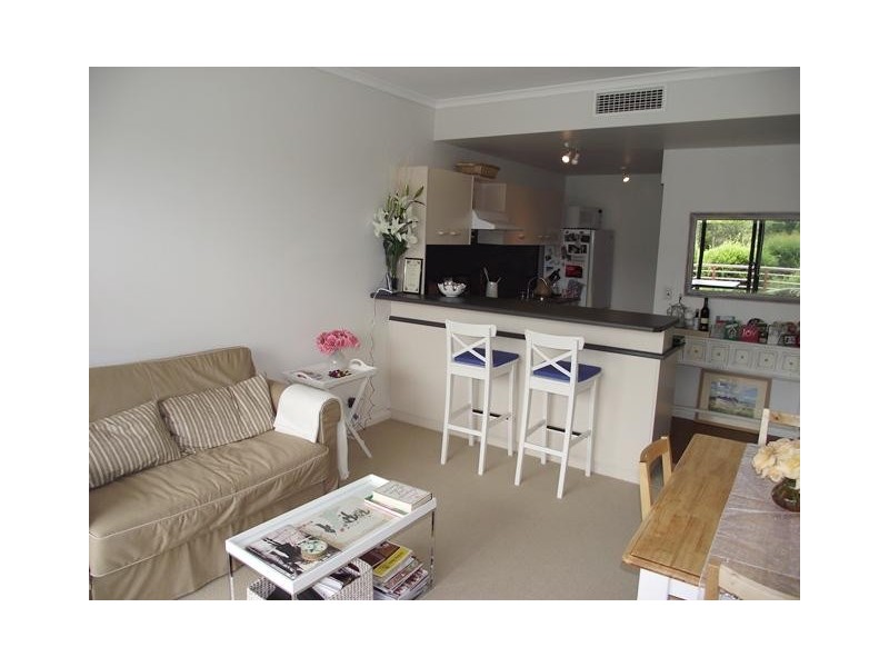 27/62 Seaview Avenue, Wirrina Cove SA 5204