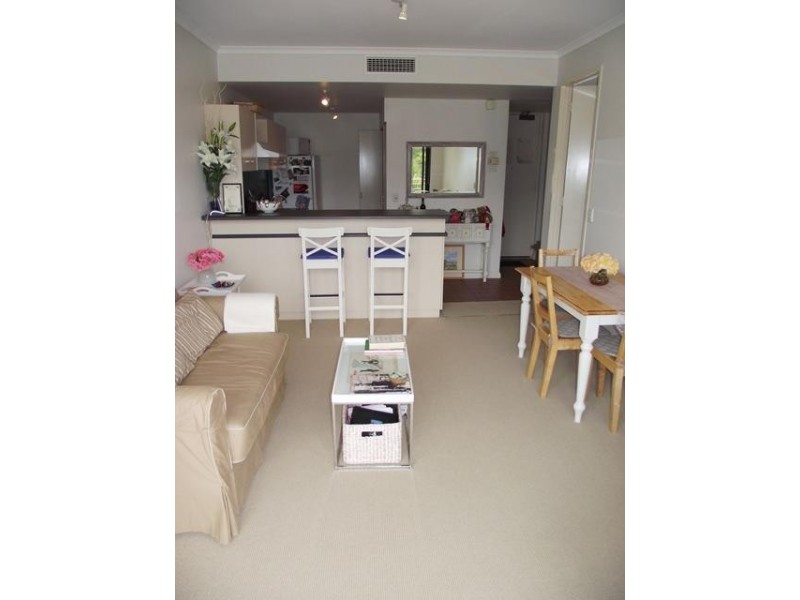 27/62 Seaview Avenue, Wirrina Cove SA 5204