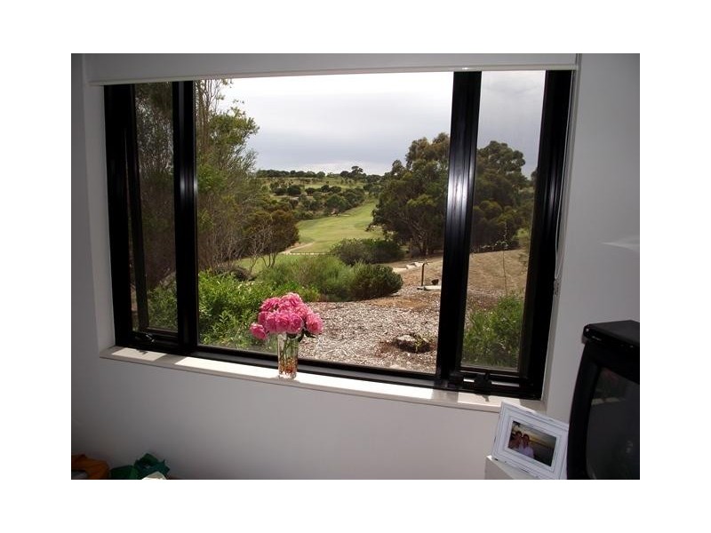 27/62 Seaview Avenue, Wirrina Cove SA 5204