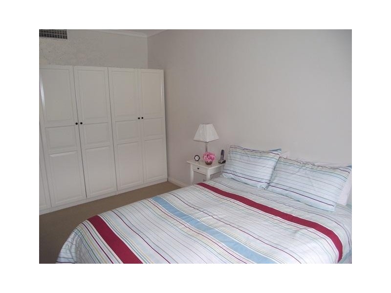 27/62 Seaview Avenue, Wirrina Cove SA 5204