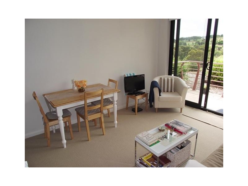 27/62 Seaview Avenue, Wirrina Cove SA 5204