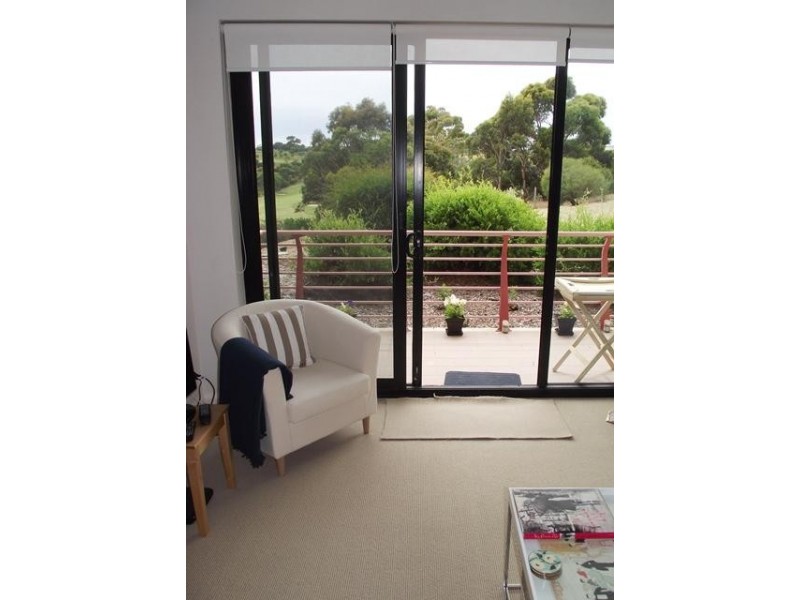 27/62 Seaview Avenue, Wirrina Cove SA 5204