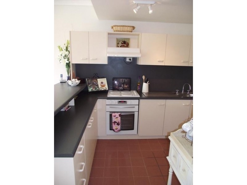 27/62 Seaview Avenue, Wirrina Cove SA 5204