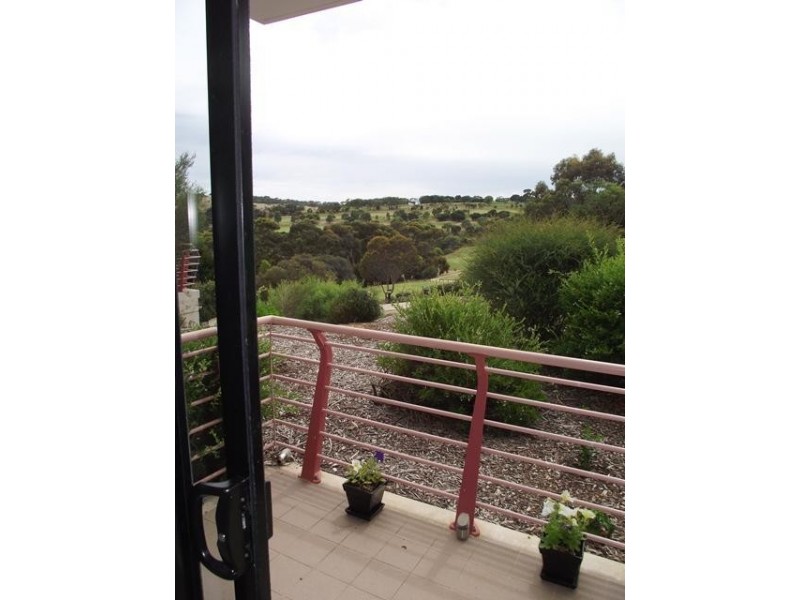 27/62 Seaview Avenue, Wirrina Cove SA 5204