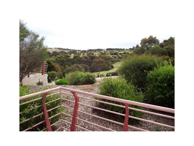 27/62 Seaview Avenue, Wirrina Cove SA 5204