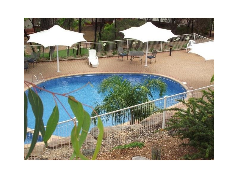 27/62 Seaview Avenue, Wirrina Cove SA 5204