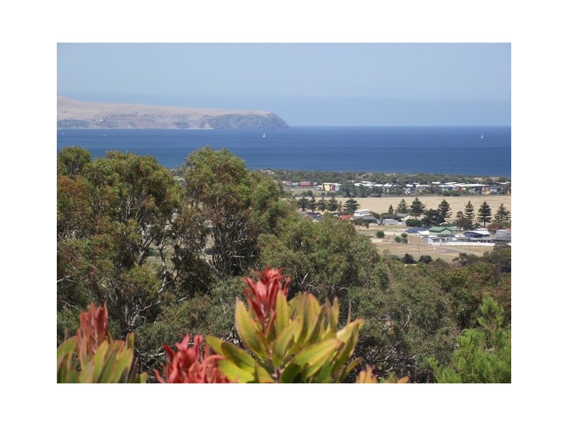 Lot 6, 12 Hewett Close, Normanville SA 5204