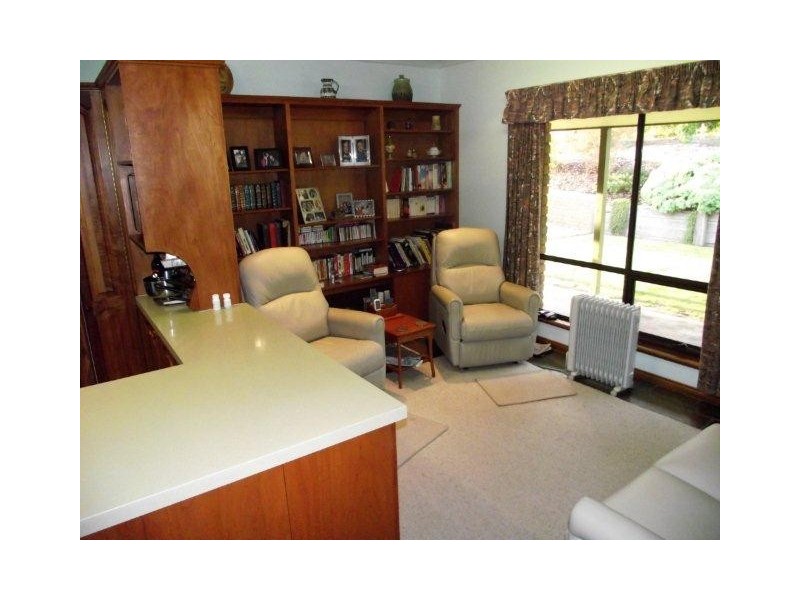 Lot 6, 12 Hewett Close, Normanville SA 5204