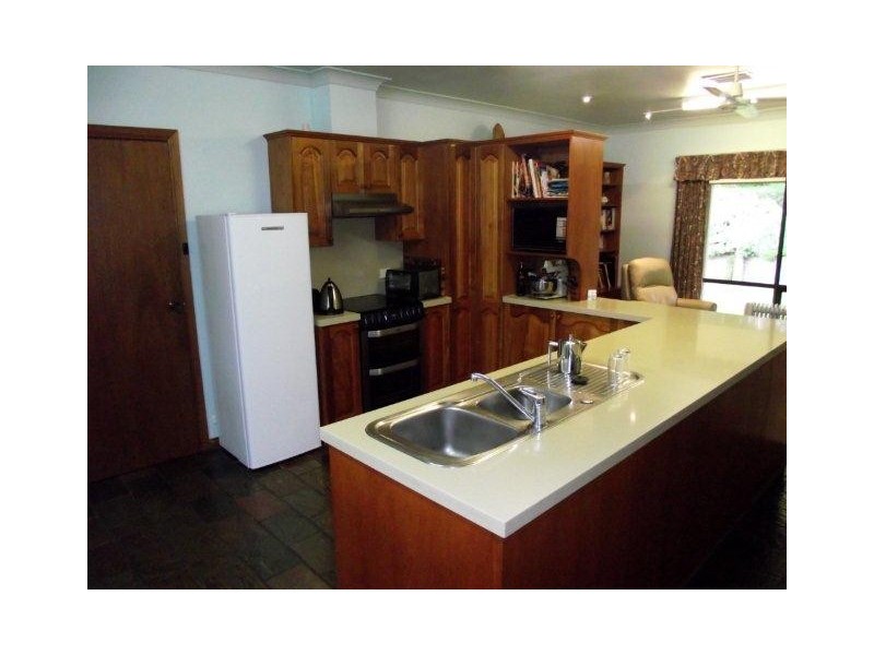 Lot 6, 12 Hewett Close, Normanville SA 5204