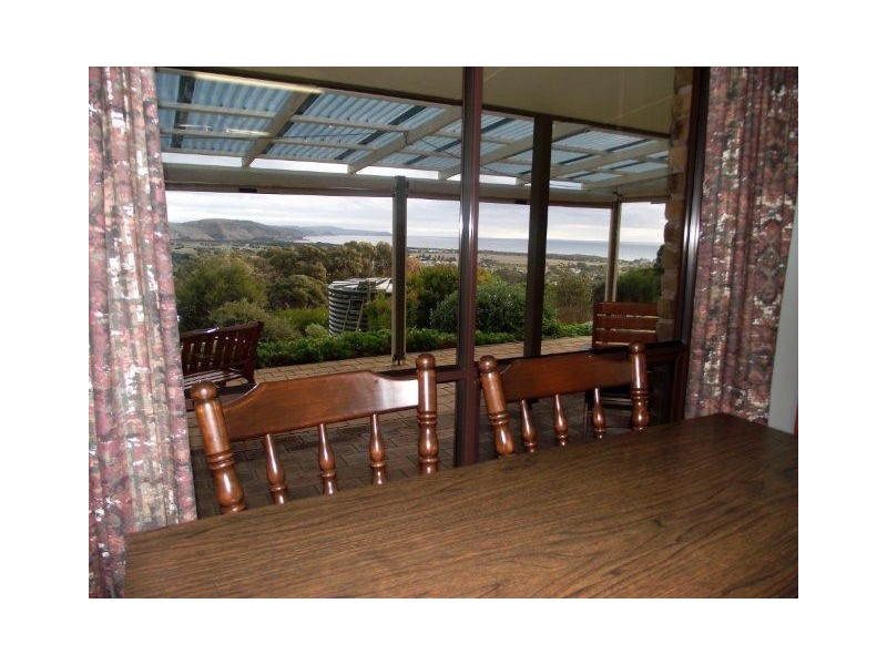 Lot 6, 12 Hewett Close, Normanville SA 5204