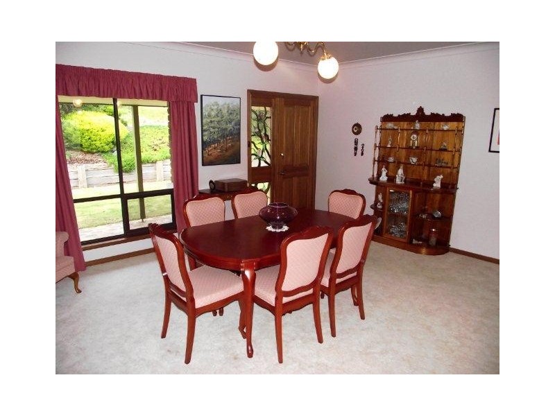 Lot 6, 12 Hewett Close, Normanville SA 5204