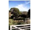 Lot 6, 12 Hewett Close, Normanville SA 5204