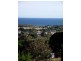 Lot 6, 12 Hewett Close, Normanville SA 5204