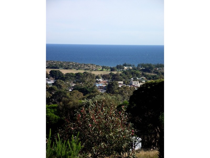 Lot 6, 12 Hewett Close, Normanville SA 5204