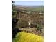 Lot 6, 12 Hewett Close, Normanville SA 5204
