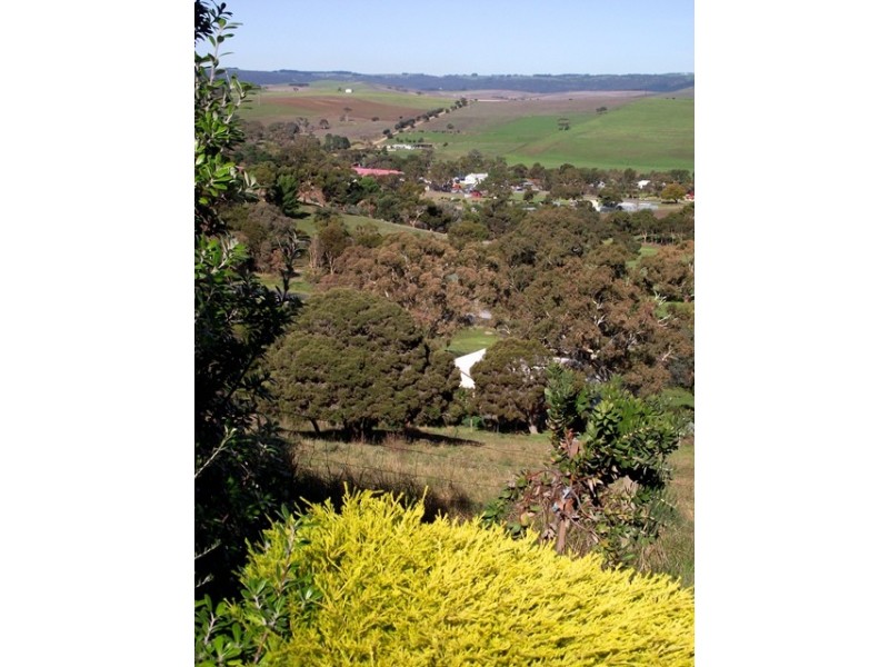 Lot 6, 12 Hewett Close, Normanville SA 5204