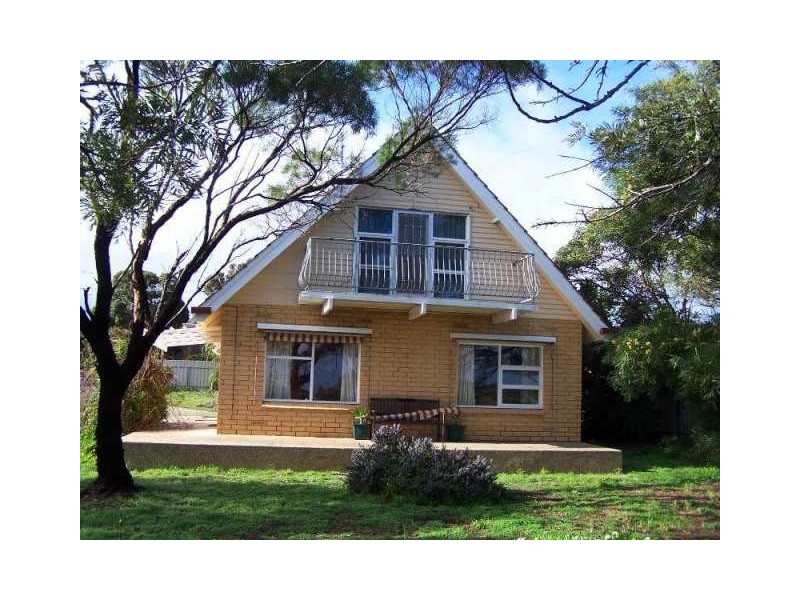 17 Carrickalinga Road, Normanville SA 5204