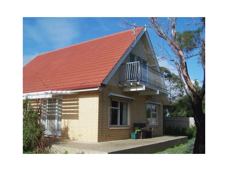 17 Carrickalinga Road, Normanville SA 5204