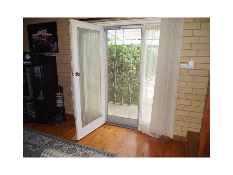 17 Carrickalinga Road, Normanville SA 5204