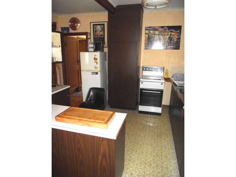 17 Carrickalinga Road, Normanville SA 5204