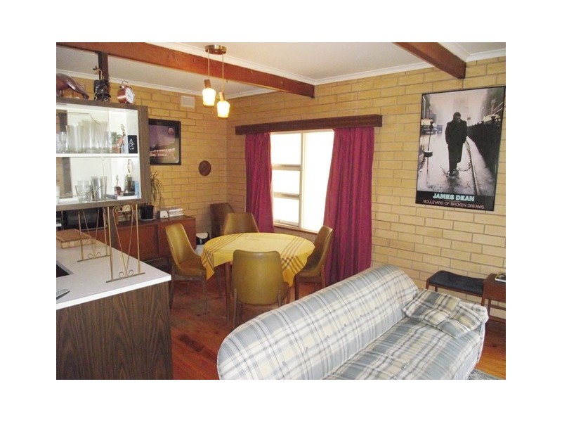 17 Carrickalinga Road, Normanville SA 5204