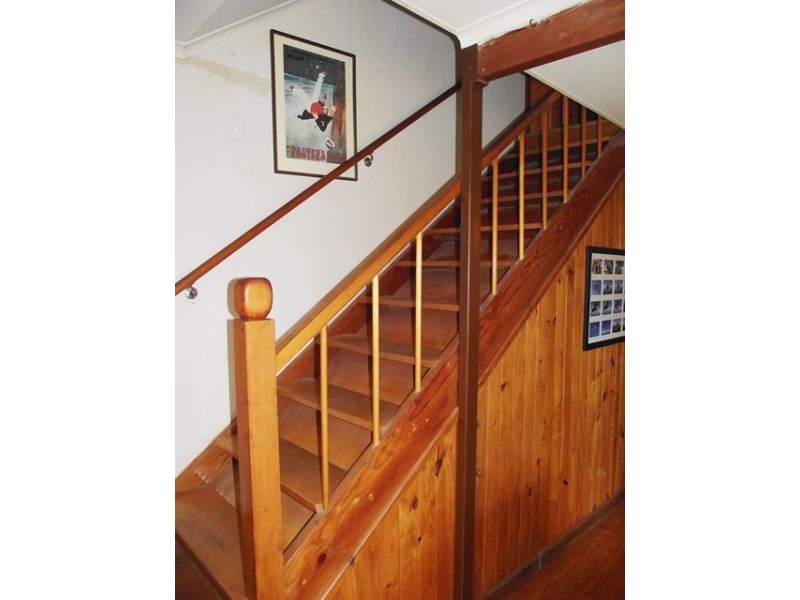 17 Carrickalinga Road, Normanville SA 5204