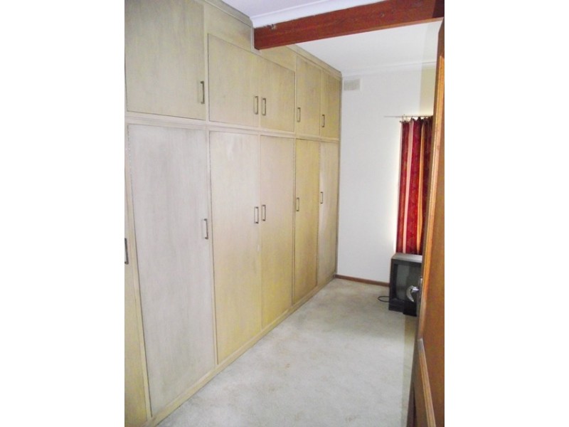 17 Carrickalinga Road, Normanville SA 5204