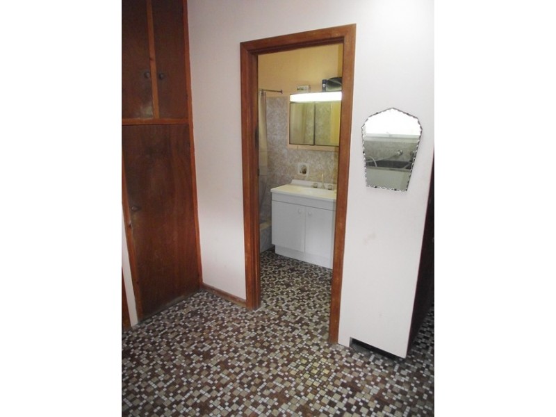 17 Carrickalinga Road, Normanville SA 5204