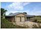 Lot 102 Main Sth Rd, Yankalilla SA 5203