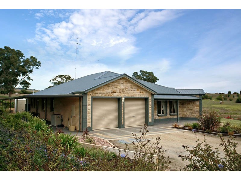 Lot 102 Main Sth Rd, Yankalilla SA 5203