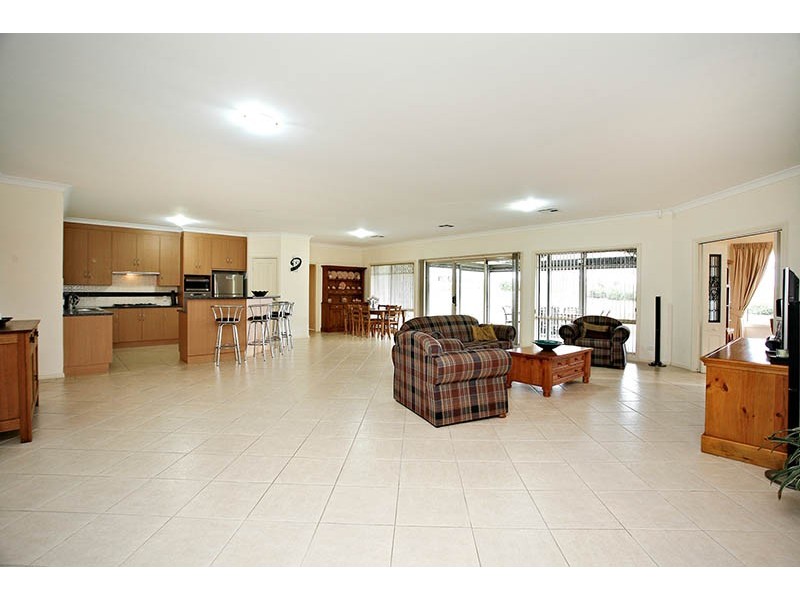 Lot 102 Main Sth Rd, Yankalilla SA 5203