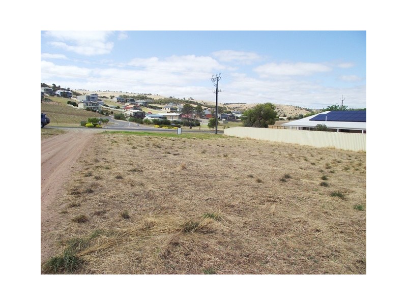 50 Carrickalinga Road, Carrickalinga SA 5204