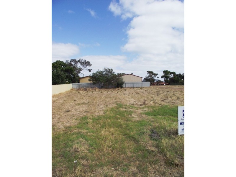 50 Carrickalinga Road, Carrickalinga SA 5204