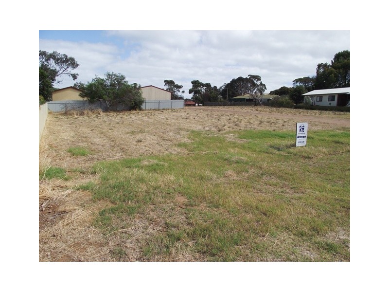 50 Carrickalinga Road, Carrickalinga SA 5204