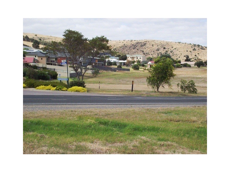 50 Carrickalinga Road, Carrickalinga SA 5204